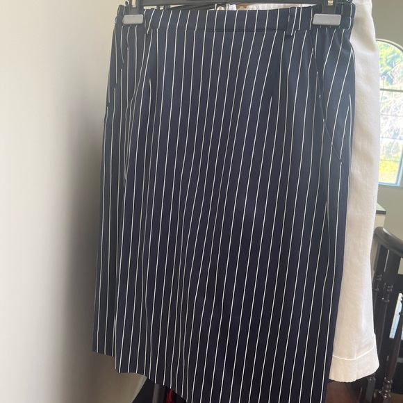 Vintage Pinstripe Three Piece Set - Picture 9 of 9